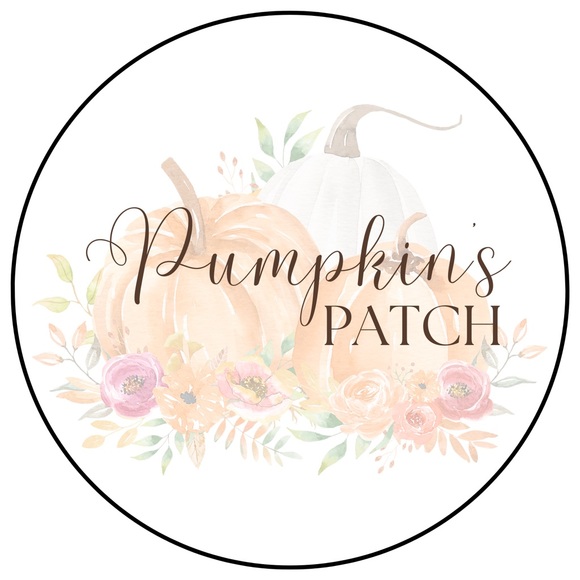 pumpkins_patch